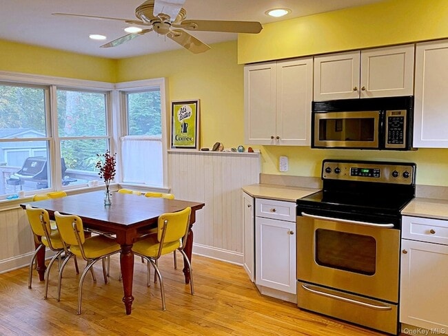 Photo - 1855 Kenneys Rd