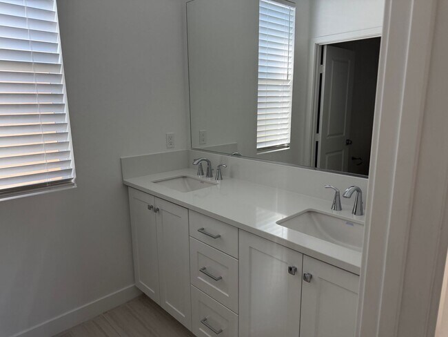 Photo - Brand New Construction! Spacious 5 Bedrooms | 4 Bathrooms 2 Car Garage