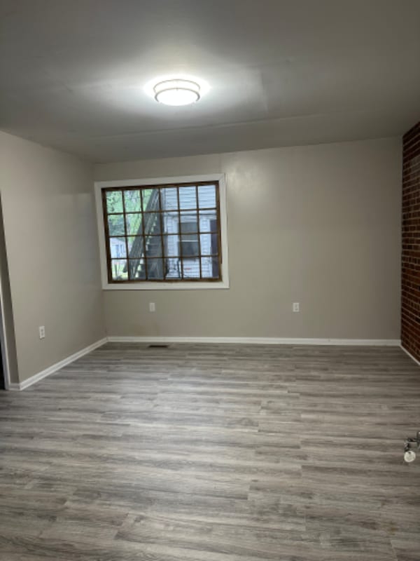 Photo - 4908 Chamberlayne Ave Unidad B1