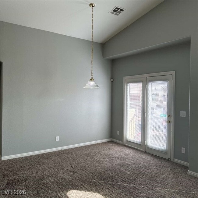 Photo - 5514 Big Red Ct