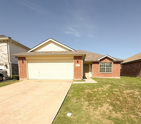 Building Photo - 8653 Hawkview Dr Rental
