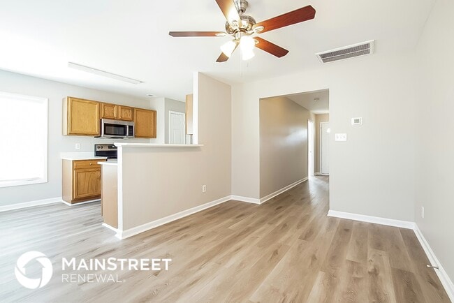 Photo - 46 Herndon Ct