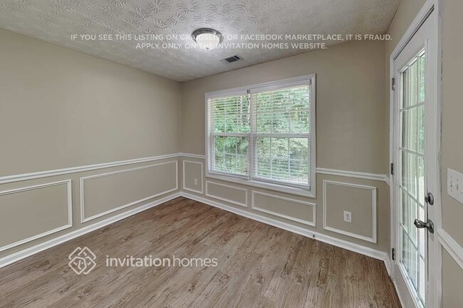 Photo - 898 Kendall Park Dr