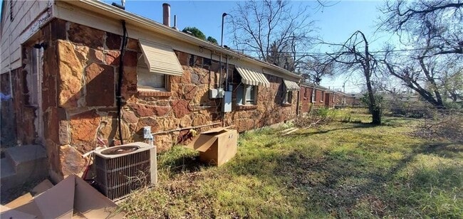 Photo - 3719 N Hartford St