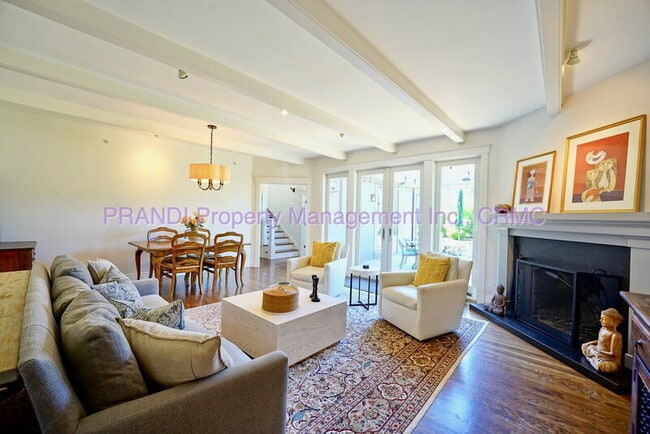 Photo - 34 Mohawk Ave