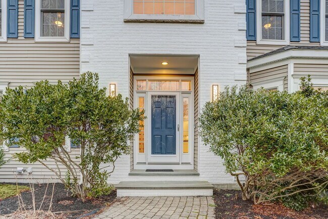 Photo - 45 Silver Fox Rd