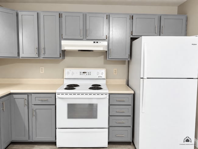 Building Photo - 5 Mar-Val Terrace Unit 3D