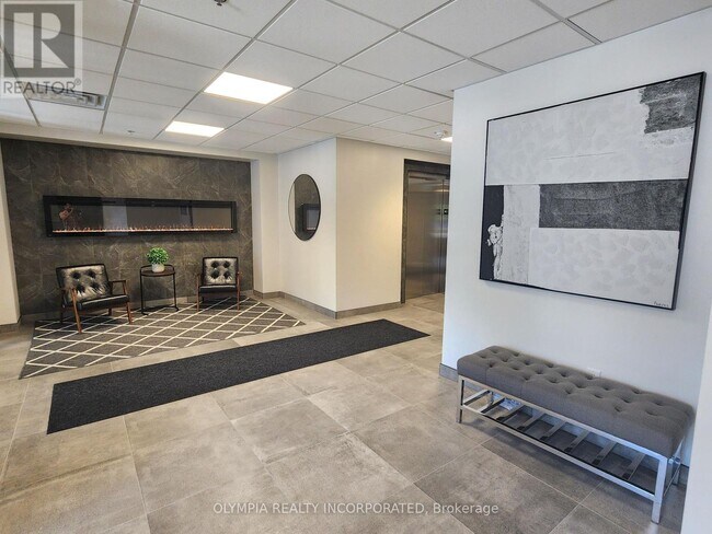 Photo - 5629 Swayze Dr Unité B207