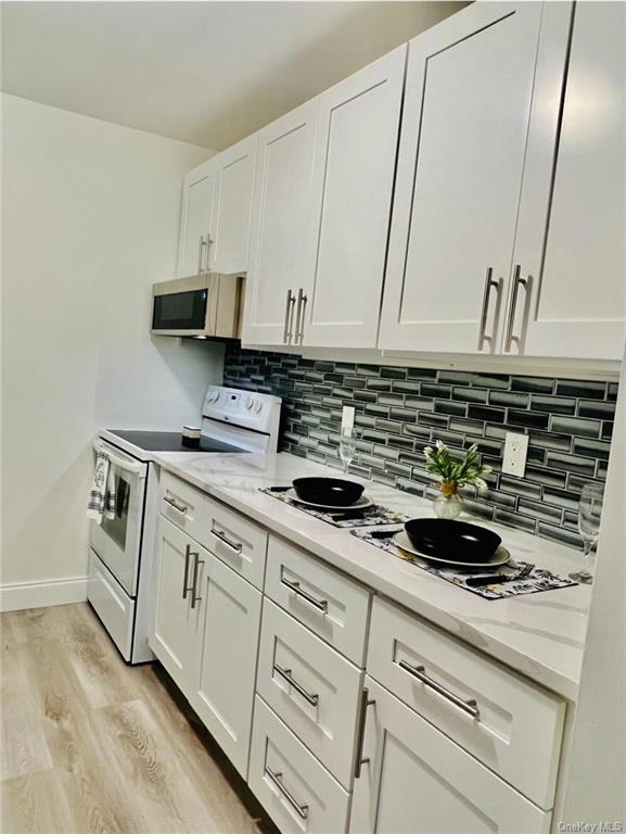 Photo - 19 White Gate Rd Condo Unit A