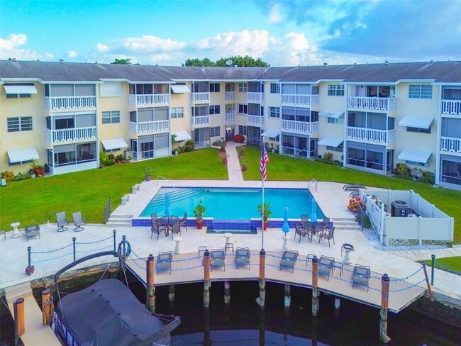 Photo - 700 Pine Dr Condo Unit 308