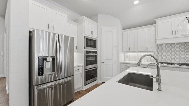 Photo - 2189 Prado Dr