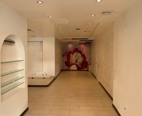 Photo - Lincoln Amsterdam House