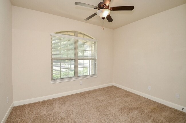 Photo - 4819 Addison Forest Trail