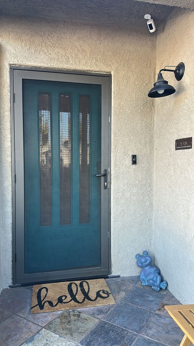 Photo - 3704 Texas St Casa