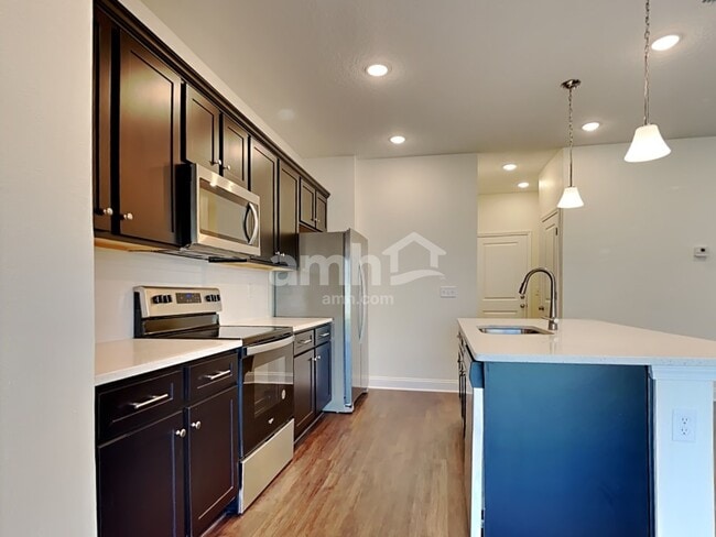 Photo - 141 Elcano Ln