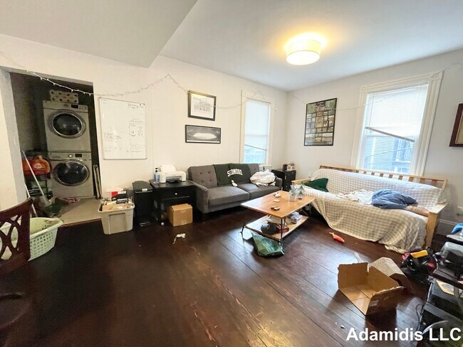 Photo - 32 Rawson St Unidad #2