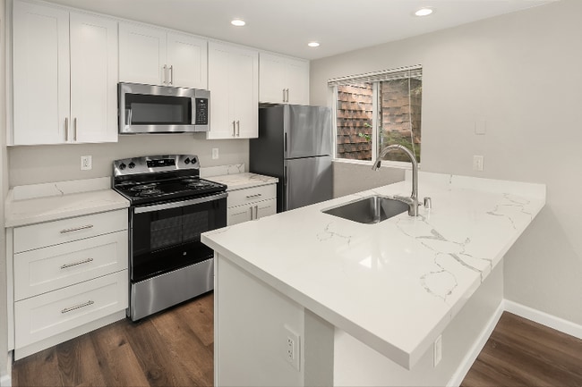 Photo - 14314 NE 7th Pl