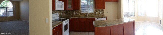 Photo - 5343 W Oraibi Dr