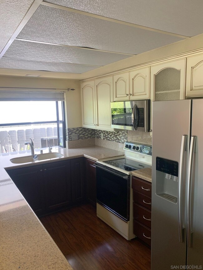 Photo - 15993 Lofty Trail Dr