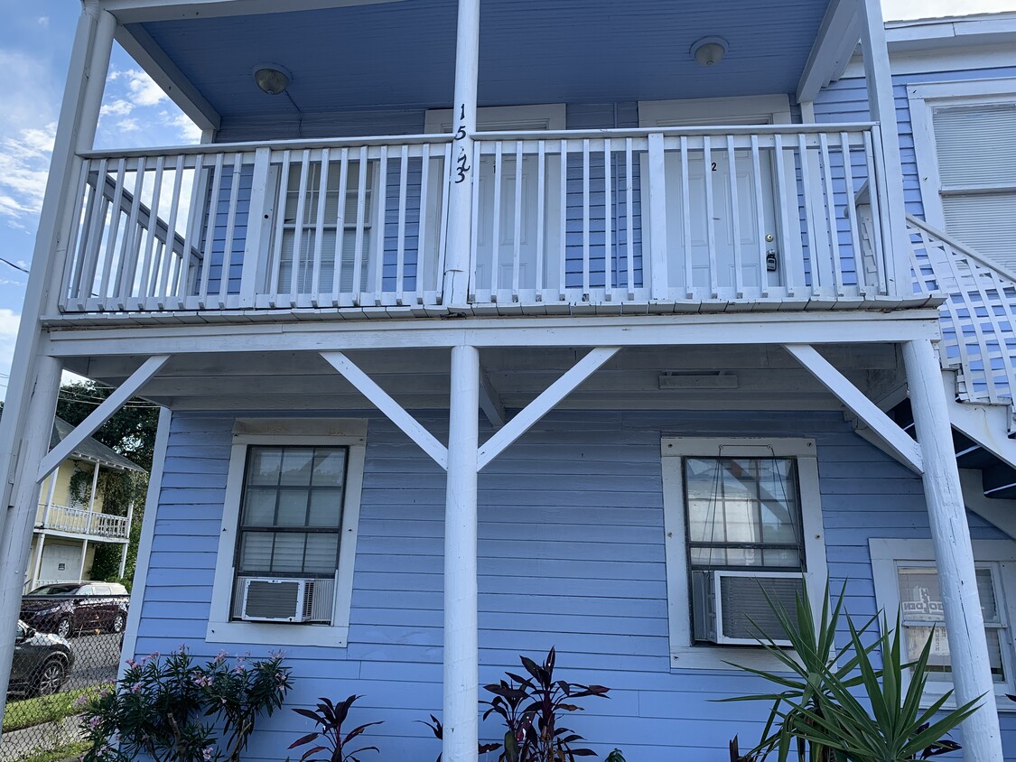 Photo - 1523 35th Street (Galveston, TX)