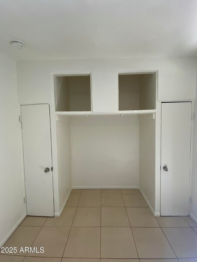 Photo - 3810 N 9th Pl