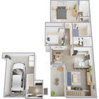 PlanEight_Overhead1_585674.png
