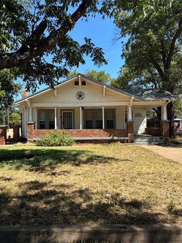 610 State St  
