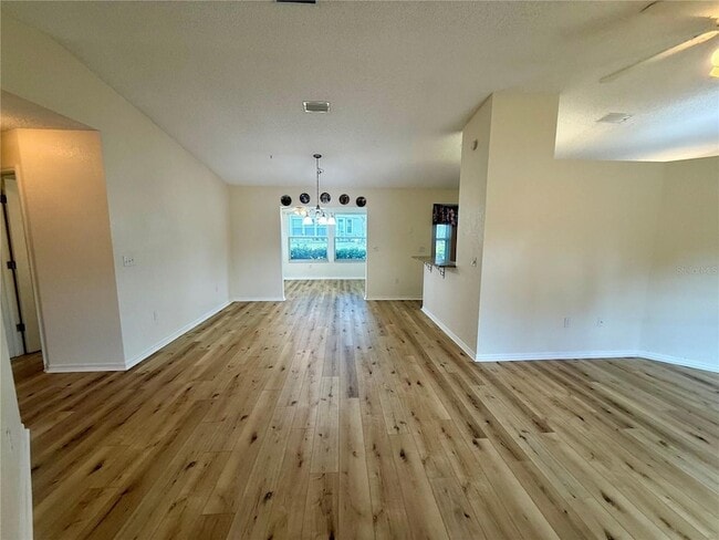 Photo - 8287 SW 116th St