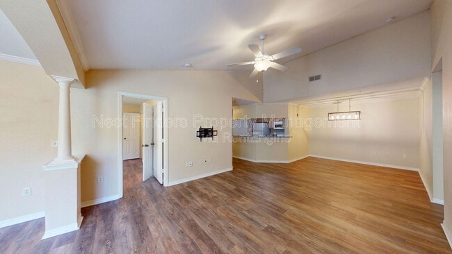 Photo - 7800 Point Meadows Dr Unit 436