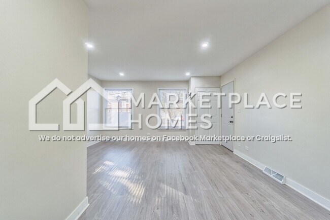 Photo - 512 Darlene Ln Unit A