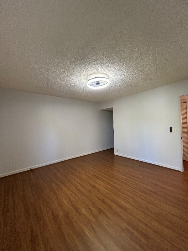 Photo - 21 Vaughns Gap Rd Unidad D52