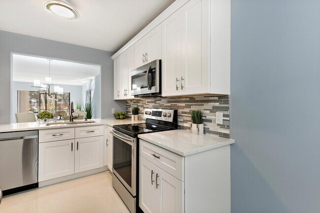 Photo - 10204 Mangrove Dr Unit 104