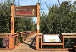 Photo - Villas at Auburn