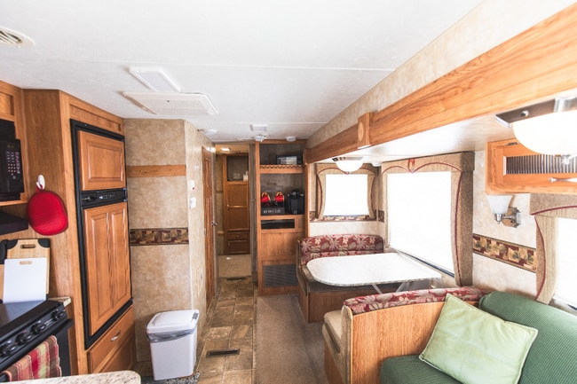 Photo - 8875 Calle De Brazito