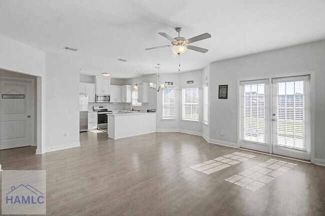 Photo - 65 Gambrell Rd