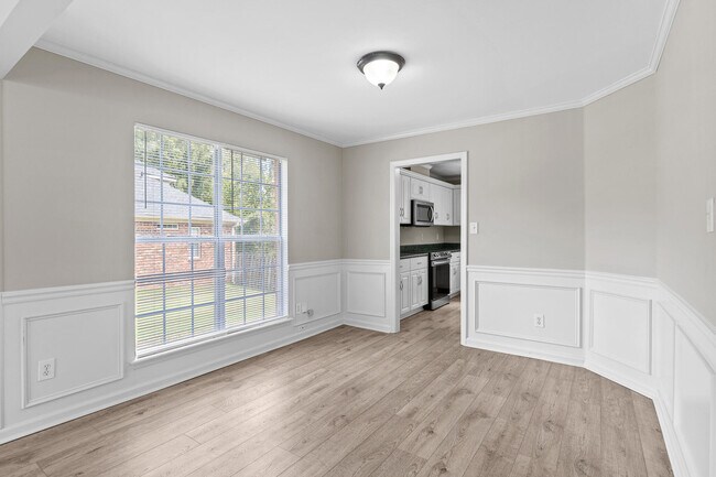 Photo - 5780 Carriage Hills Dr