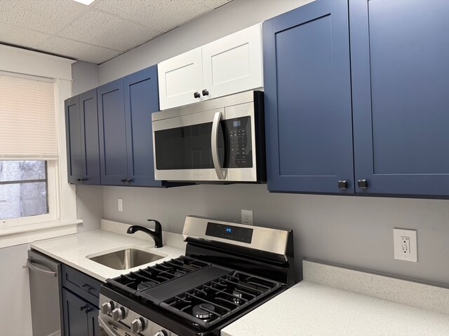 Photo - 649 S 23rd St