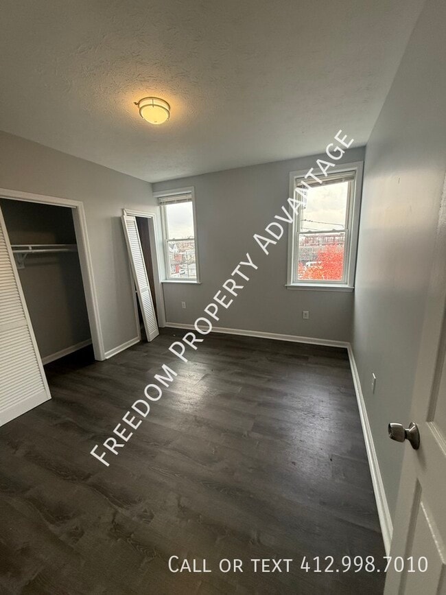 Photo - 7301 Hamilton Ave Unit 5