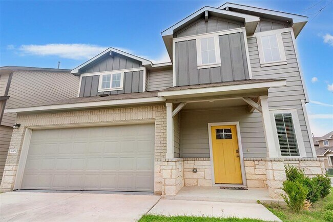 Photo - 1309 Anhalt Dr