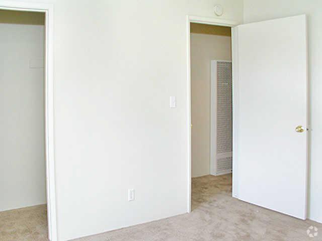 Interior Photo - Pine Meadows Apartments