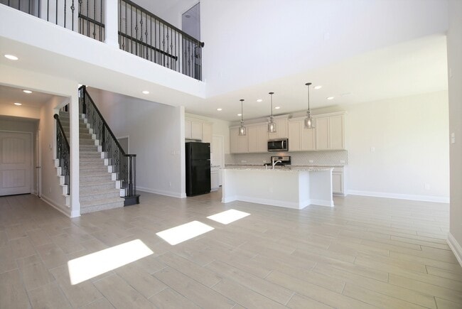 Photo - 59 Melon Summer Dr