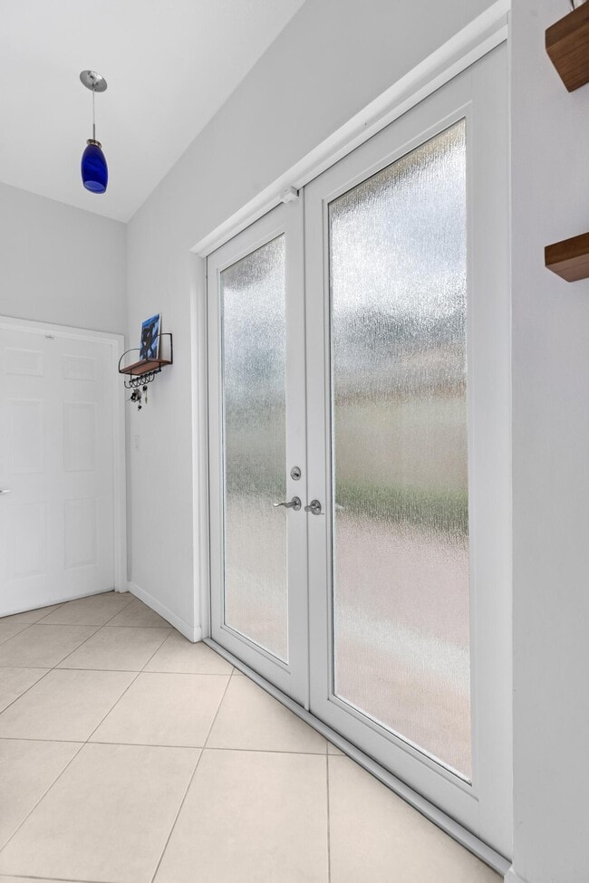 Photo - 1222 NE 18th Ave
