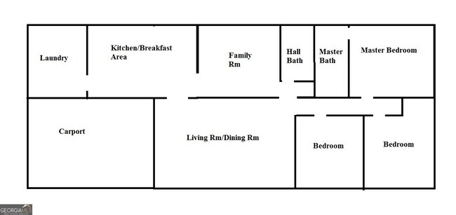 Photo - 4270 E Hamill Dr