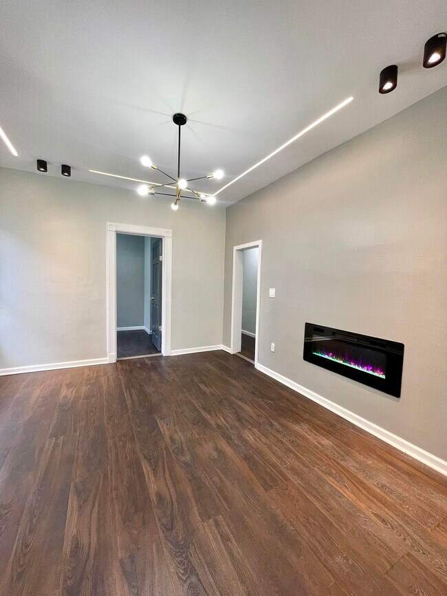 Photo - 298 New York Ave Unit 2