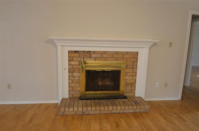 Photo - 4523 Grey Dawn Dr