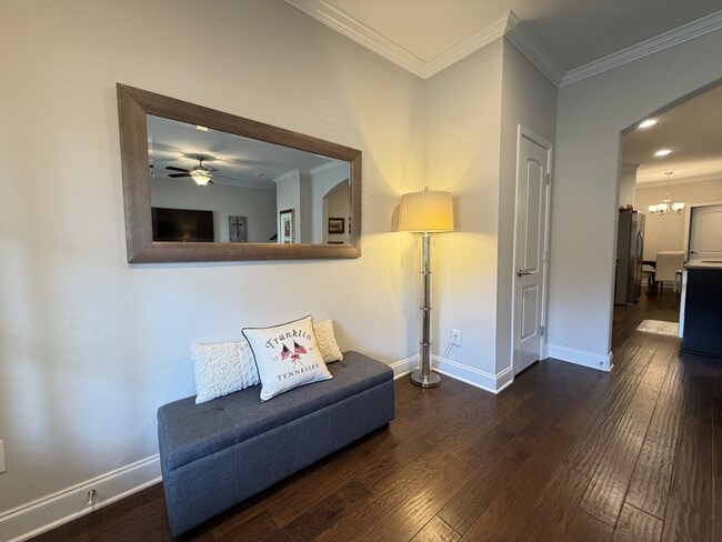 Photo - 1630 Shadow Green Dr