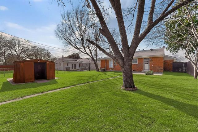 Photo - 11122 Stallcup Dr