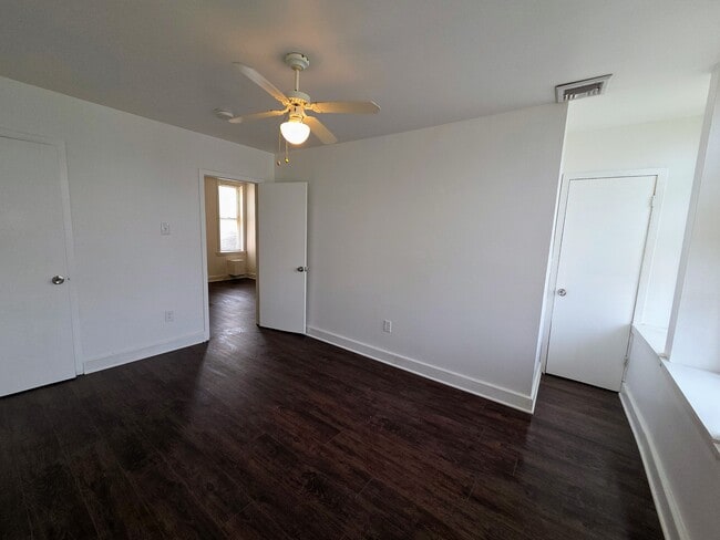 Photo - 1309 W Allegheny Ave Unidad 3