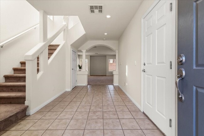 Photo - Fabulous Home!