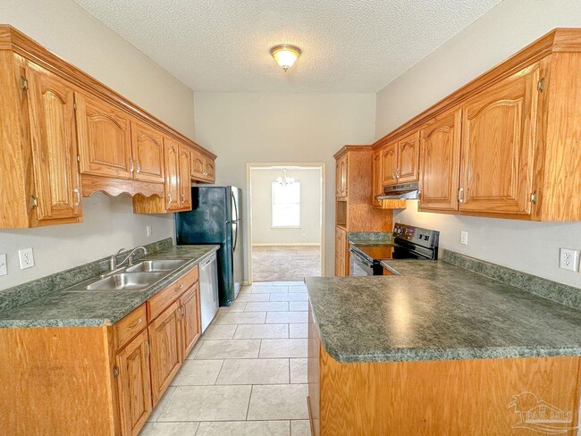 Photo - 5105 Westport Dr